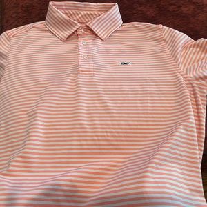 Youth Vineyard Vines, XL ,$20